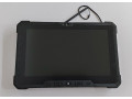 dell-latitude-7212-rugged-extreme-small-0