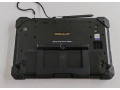 dell-latitude-7212-rugged-extreme-small-1