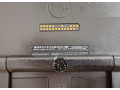 dell-latitude-7212-rugged-extreme-small-3
