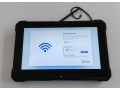 dell-latitude-7212-rugged-extreme-small-2