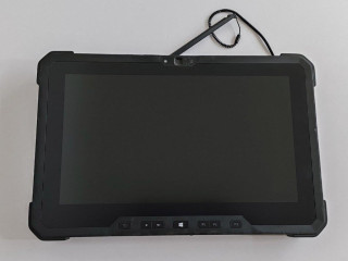 dell-latitude-7212-rugged-extreme