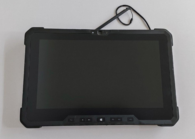 dell-latitude-7212-rugged-extreme-big-0