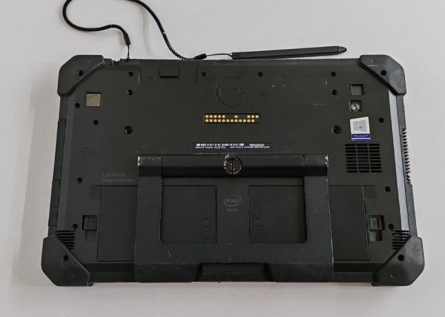 dell-latitude-7212-rugged-extreme-big-1