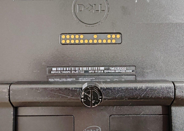 dell-latitude-7212-rugged-extreme-big-3