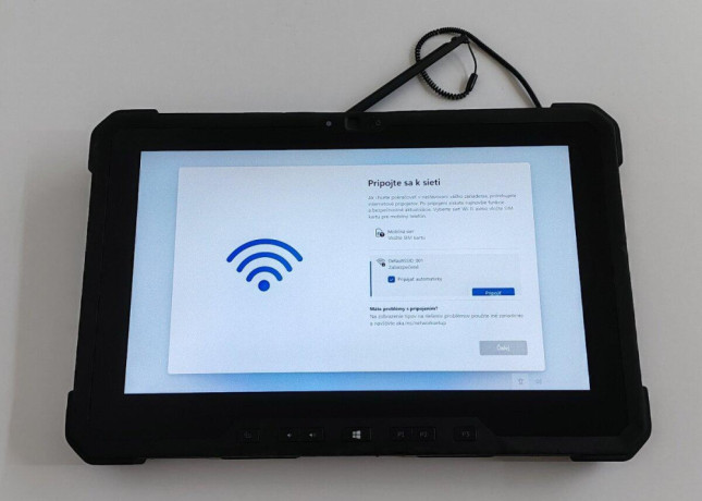 dell-latitude-7212-rugged-extreme-big-2