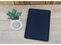 apple-ipad-air-4th-gen-2020-64gb-sivy-small-1
