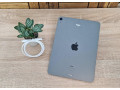 apple-ipad-air-4th-gen-2020-64gb-sivy-small-0