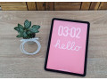 apple-ipad-air-4th-gen-2020-64gb-sivy-small-2