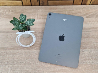 apple-ipad-air-4th-gen-2020-64gb-sivy