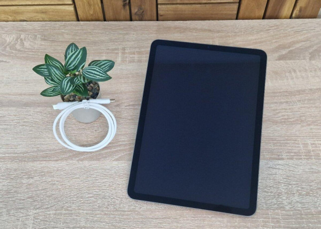 apple-ipad-air-4th-gen-2020-64gb-sivy-big-1
