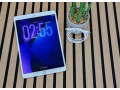 apple-ipad-air-2019-64gb-wifi-cellular-small-2