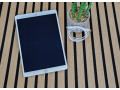 apple-ipad-air-2019-64gb-wifi-cellular-small-1
