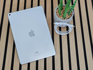 apple-ipad-air-2019-64gb-wifi-cellular