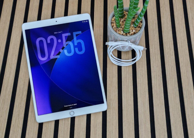 apple-ipad-air-2019-64gb-wifi-cellular-big-2