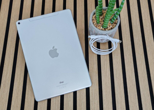apple-ipad-air-2019-64gb-wifi-cellular-big-0
