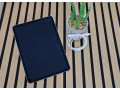 ipad-air-2020-64gb-wifi-cellular-modry-small-1