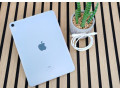 ipad-air-2020-64gb-wifi-cellular-modry-small-0