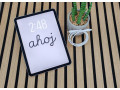 ipad-air-2020-64gb-wifi-cellular-modry-small-2