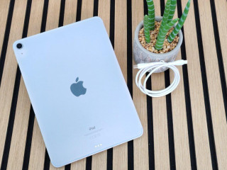 ipad-air-2020-64gb-wifi-cellular-modry