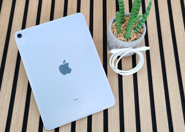 ipad-air-2020-64gb-wifi-cellular-modry-big-0