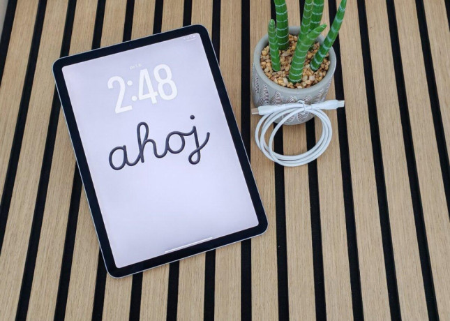 ipad-air-2020-64gb-wifi-cellular-modry-big-2
