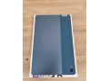 lenovo-p11-plus-small-3