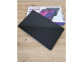 lenovo-p11-plus-small-2