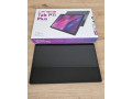 lenovo-p11-plus-small-1