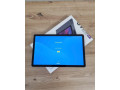 lenovo-p11-plus-small-0