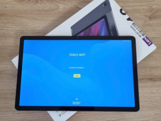 lenovo-p11-plus