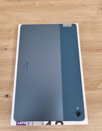lenovo-p11-plus-big-3