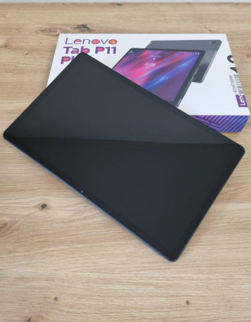 lenovo-p11-plus-big-2