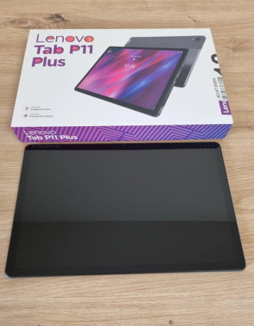 lenovo-p11-plus-big-1