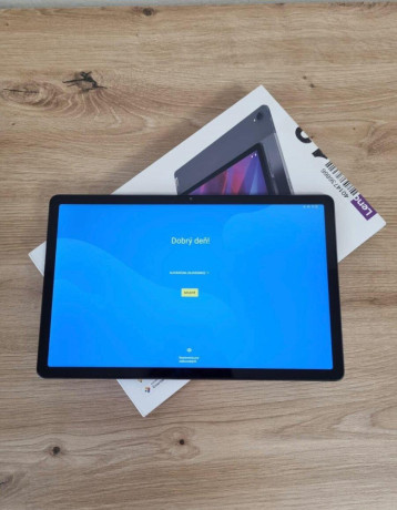 lenovo-p11-plus-big-0