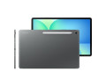 samsung-galaxy-tab-s10-fe-128gb-8gb-small-0