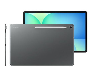 samsung-galaxy-tab-s10-fe-128gb-8gb