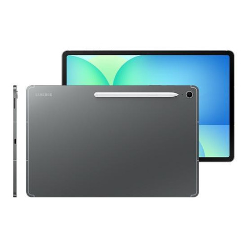 samsung-galaxy-tab-s10-fe-128gb-8gb-big-0