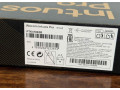 wacom-intuos-pro-small-small-1
