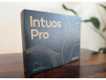 wacom-intuos-pro-small-small-0