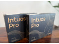 wacom-intuos-pro-small-small-2