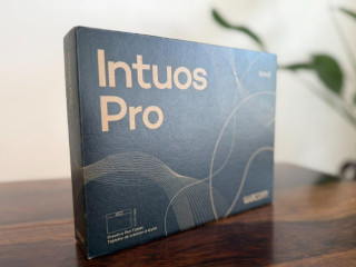 wacom-intuos-pro-small