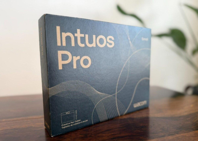 wacom-intuos-pro-small-big-0