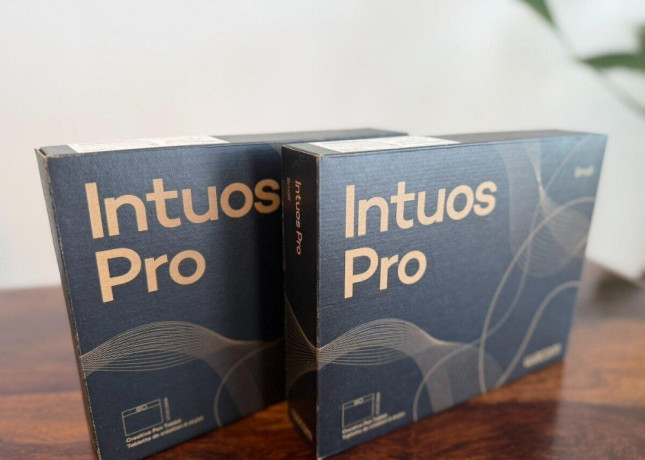 wacom-intuos-pro-small-big-2