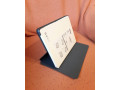 puzdro-na-10-tablet-lenovo-small-1