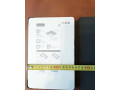 puzdro-na-10-tablet-lenovo-small-3