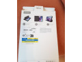 puzdro-na-10-tablet-lenovo-small-4