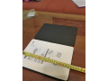 puzdro-na-10-tablet-lenovo-small-2