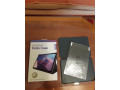 puzdro-na-10-tablet-lenovo-small-0
