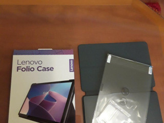 puzdro-na-10-tablet-lenovo