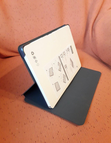 puzdro-na-10-tablet-lenovo-big-1